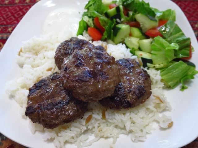 plate.JPG