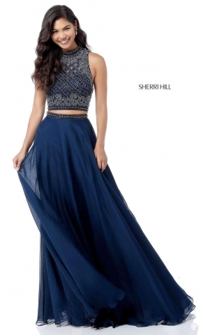 sherrihill-51724-navy-2_1000x.jpg