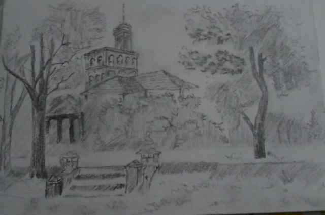 sketch.jpg