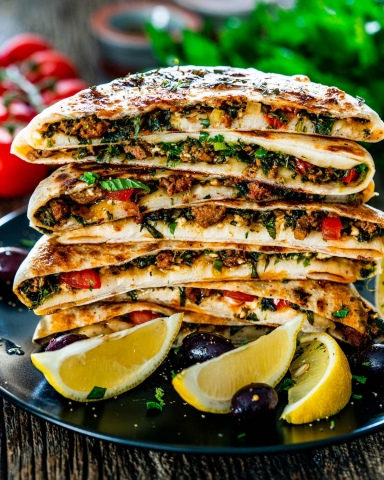 turkish-gozleme-1.jpg