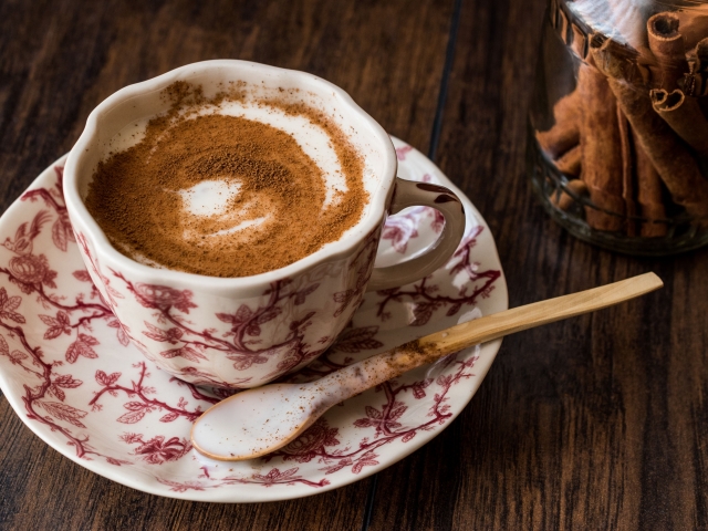 turkish-salep-or-sahlep-with-cinnamon-sticks---christmas-eggnog-637238302-5b06ff4e3128340037a4d7d0.jpg