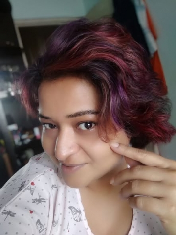 panchrangi.jpg