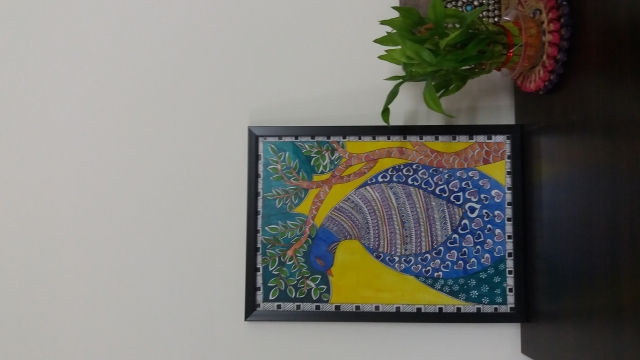 20160903_163535.jpg