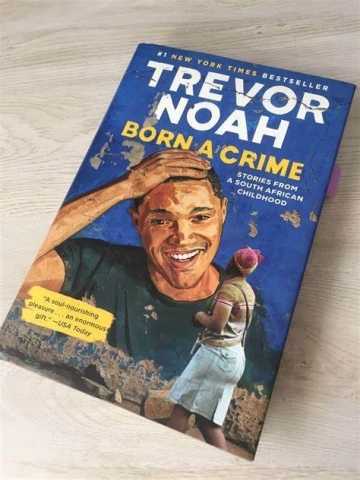 book-cover.jpg