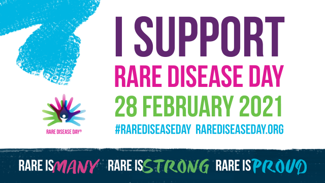 Support-Pledge-Strapline-1920x1080-1.png