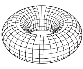 MM5.png
