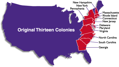 13-colonies.gif