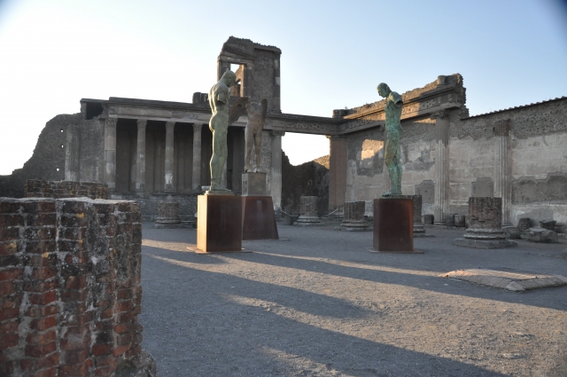 ApolloTemple.jpg