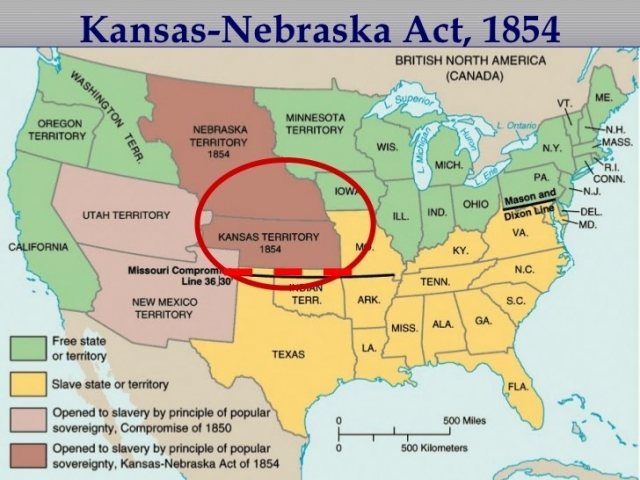 BleedingKansas.jpg