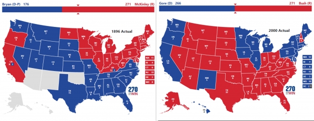 DemocratRepublicanFlipCollage.jpg