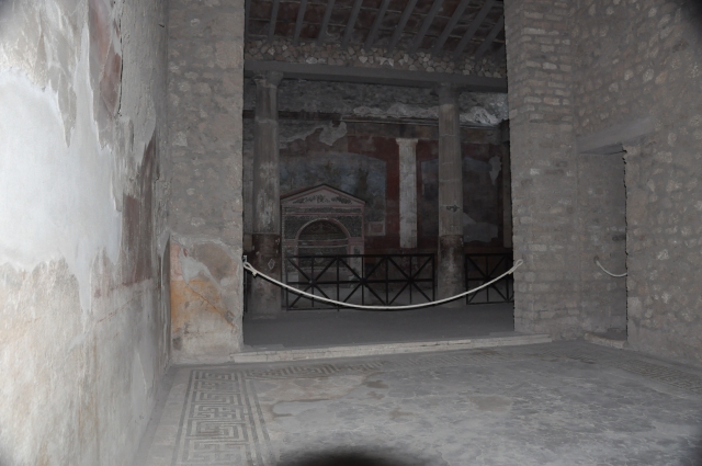 House1.jpg