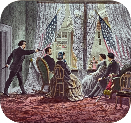 Lincoln_murder.jpg