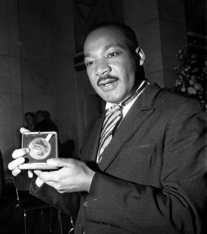 MLK_Nobel.jpg