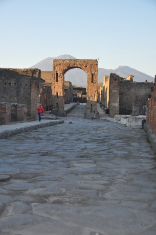 Street1.jpg
