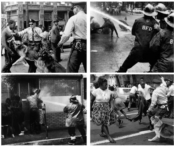 birmingham-collage.png