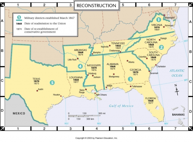 reconstruction.jpeg