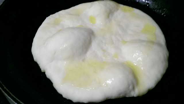 IMAG1255.jpg