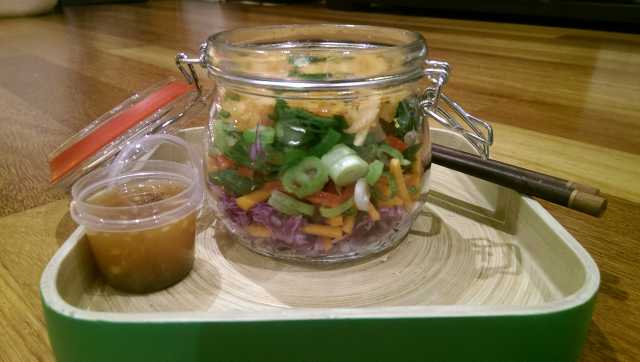IMAG1302_0.jpg