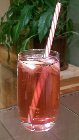 IMAG1311.jpg