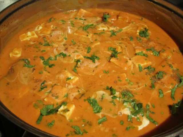 TriPaneer01.JPG