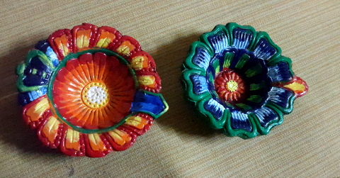 20161027_205132_2.jpg