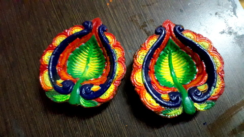 20161028_181346_1.jpg
