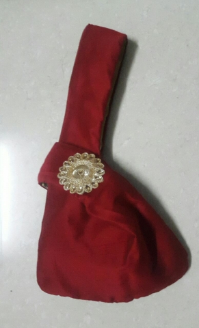 IMG-20171227-WA0011_0.jpg
