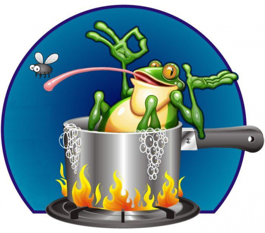 Frog.png