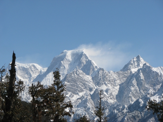 rsz_img_0352.jpg