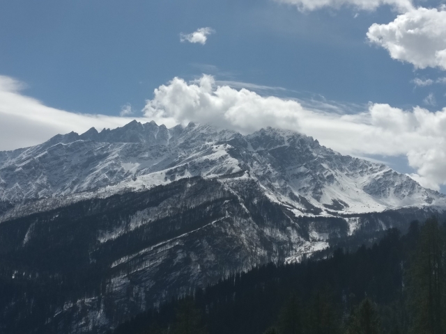 talilake3.jpg