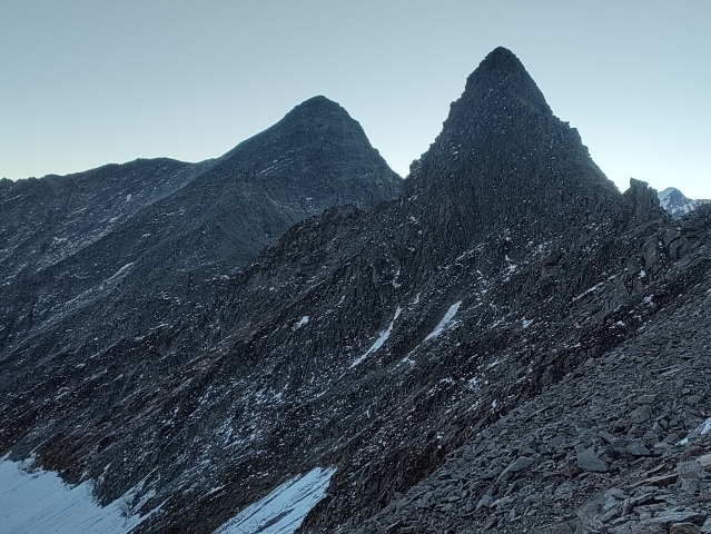 3._view_from_summit_2.jpeg
