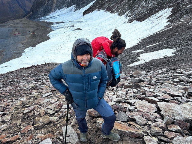 6._while_reaching_summit.jpeg
