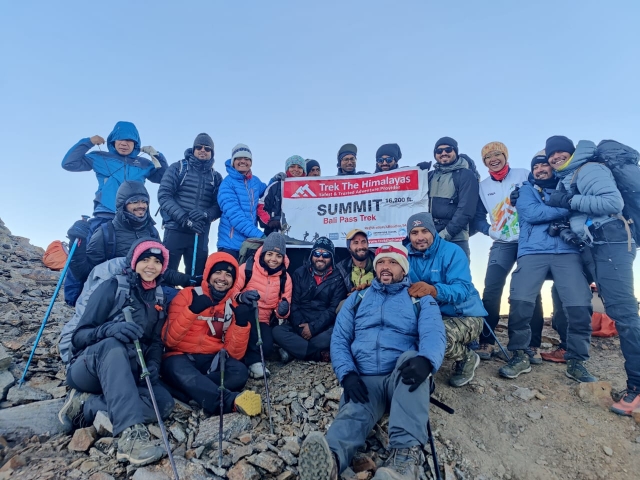 7._summit.jpeg