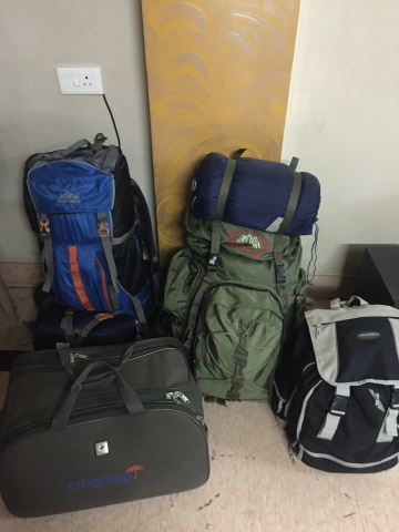 Bags.JPG