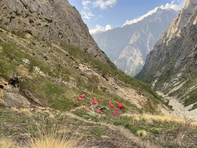 bhoj_kharak_campsite.jpg