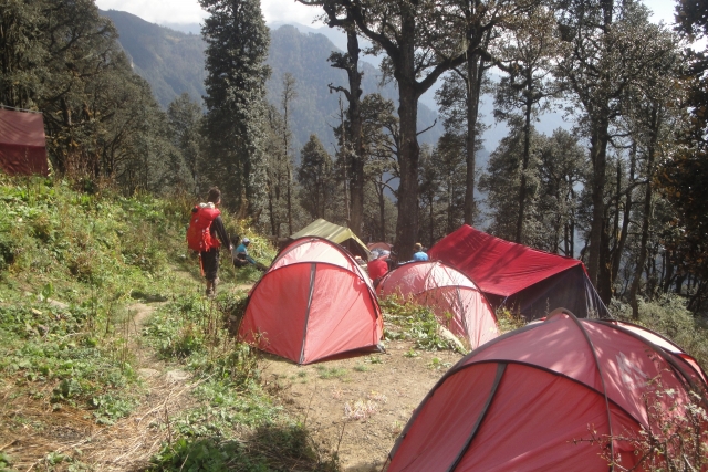 camp_site.jpg