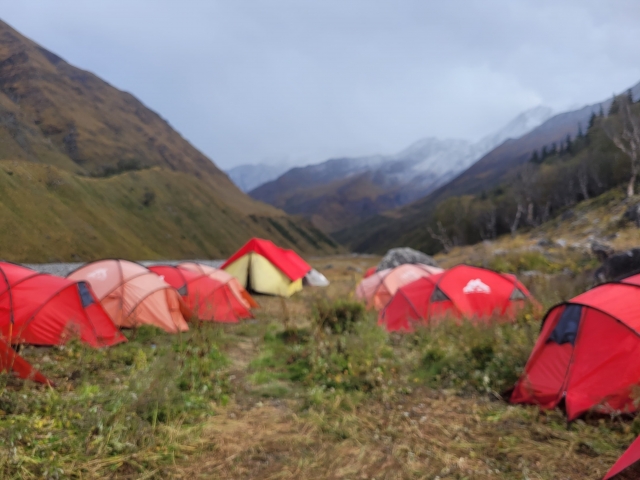 campsite_1.jpeg