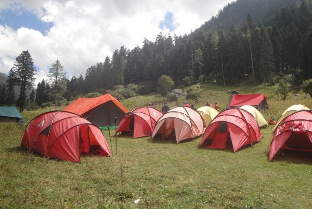 campsite_4.jpg