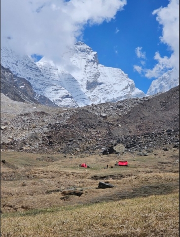 campsite_5.jpg
