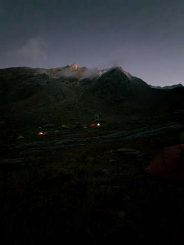 campsite_at_nite_0.jpeg