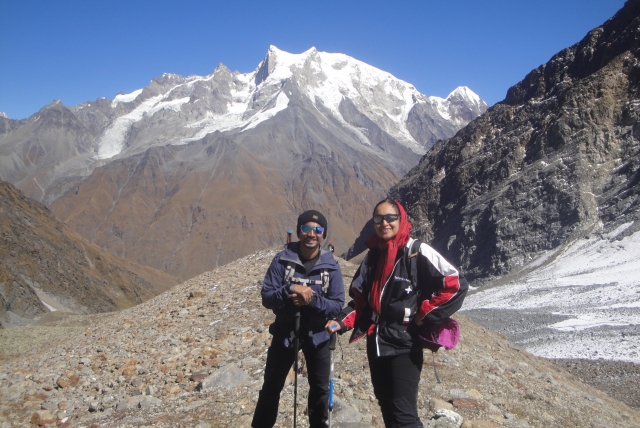 company_on_ridge_0.jpg