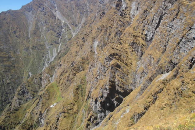 danger_slope_4.jpg