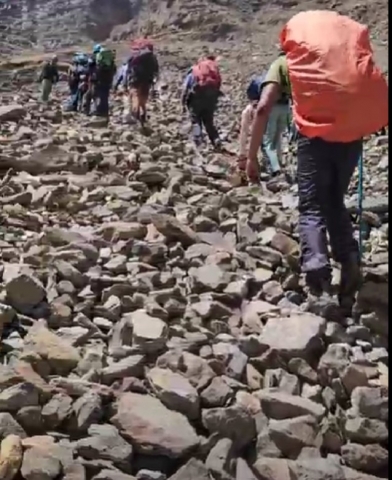 landsliding.jpg