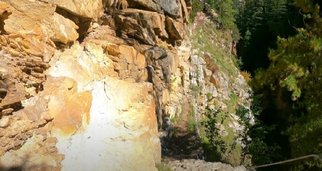 narrow_climb.jpg