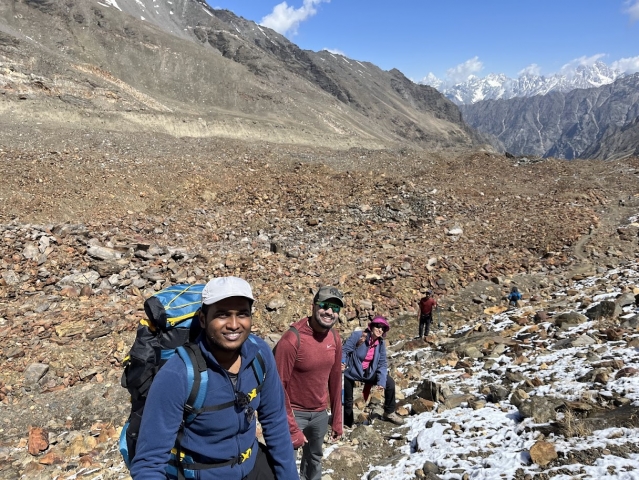 on_the_way_to_summit.jpg