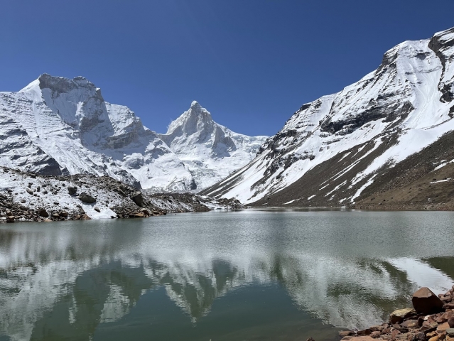 reflection_of_thalay_sagar.jpg