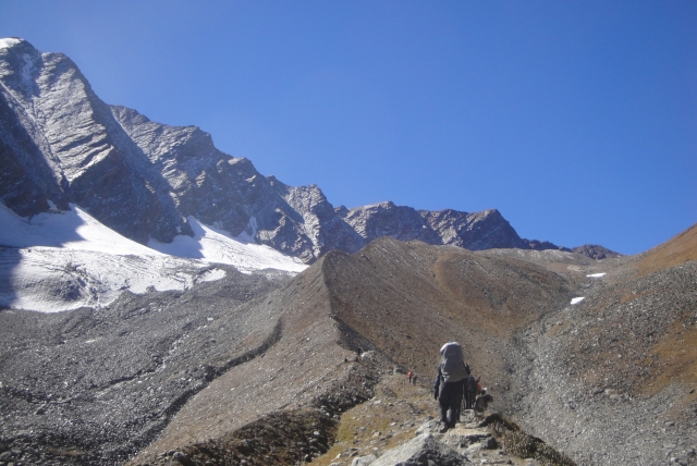 ridge_0.jpg