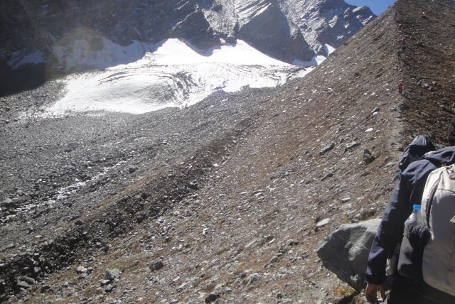 ridge_2_0.jpg