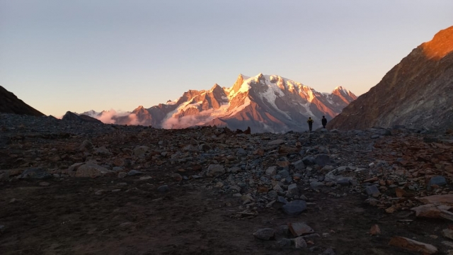 swargarohini_in_evening_1.jpeg