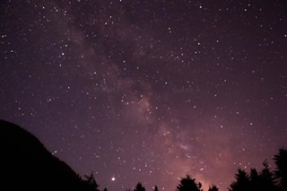 C6137432-1EEE-4FB8-A58E-6BA7B37D7634.jpeg
